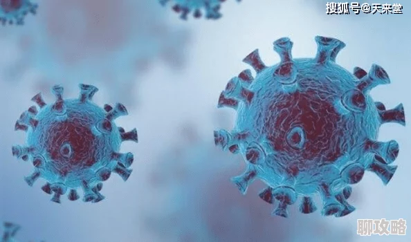 欧美亚一区二区网友称内容划分混乱查找资源不便 欧美亚一区二区网友称内容划分混乱查找资源不便