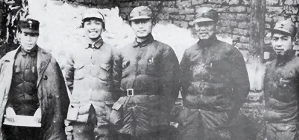 饥荒女工怎么玩新增四季boss和专属宠物挑战更高难度 饥荒女工怎么玩新增四季boss和专属宠物挑战更高难度