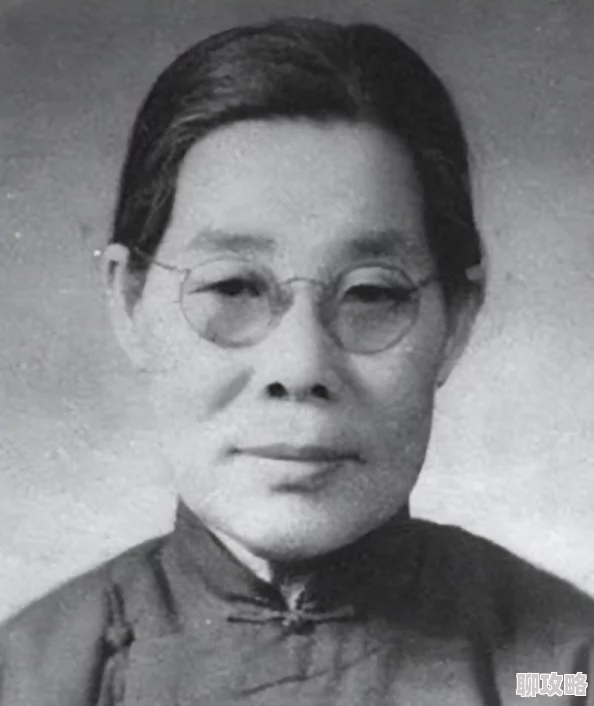 饥荒女工怎么玩新增四季boss和专属宠物挑战更高难度 饥荒女工怎么玩新增四季boss和专属宠物挑战更高难度