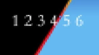 9420免费观看画质模糊内容粗制滥造音效糟糕浪费时间剧情毫无逻辑 9420免费观看画质模糊内容粗制滥造音效糟糕浪费时间剧情毫无逻辑