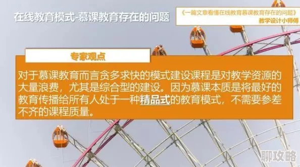 国产精品中文质量参差不齐盗版问题仍需关注