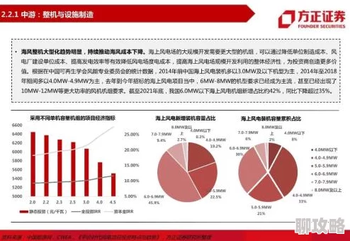 国产精品中文质量参差不齐盗版问题仍需关注