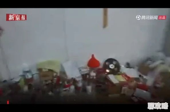 坤巴放入嘴巴令人作呕的视频在网上疯传引发网友强烈谴责