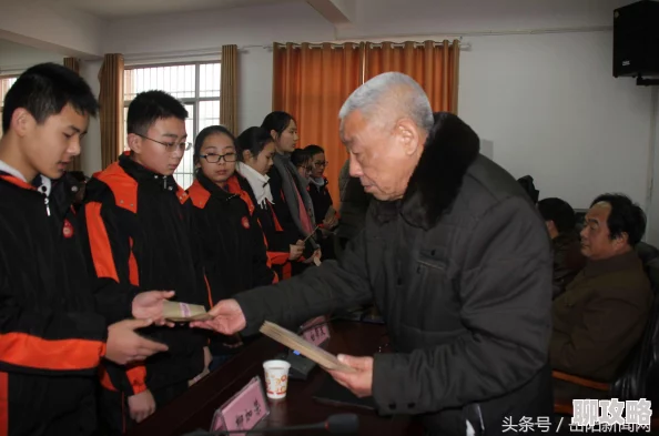 奇迹暖暖第十六章全新剧情大揭秘,网友热议:期待值爆表抢先看! 奇迹暖暖第十六章全新剧情大揭秘,网友热议:期待值爆表抢先看!