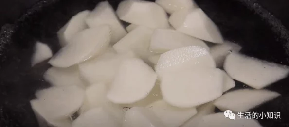 奇迹暖暖第十六章全新剧情大揭秘,网友热议:期待值爆表抢先看! 奇迹暖暖第十六章全新剧情大揭秘,网友热议:期待值爆表抢先看!