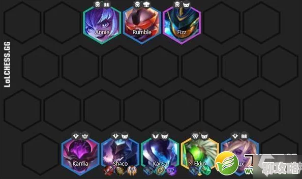 80后指挥官手游:S级输出兰博属性全解析及专属士兵搭配,网友热议评价汇总 80后指挥官手游:S级输出兰博属性全解析及专属士兵搭配,网友热议评价汇总