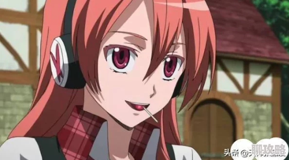 老师让我她我爽了好久动漫画面精美但剧情略显单薄人物刻画不够深刻 老师让我她我爽了好久动漫画面精美但剧情略显单薄人物刻画不够深刻