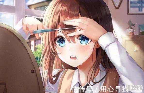 老师让我她我爽了好久动漫画面精美但剧情略显单薄人物刻画不够深刻 老师让我她我爽了好久动漫画面精美但剧情略显单薄人物刻画不够深刻