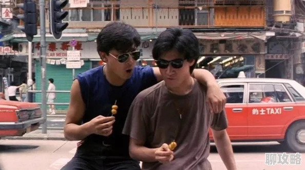 网友热议:永恒岛手游帮会系统深度玩法详解与评价 网友热议:永恒岛手游帮会系统深度玩法详解与评价