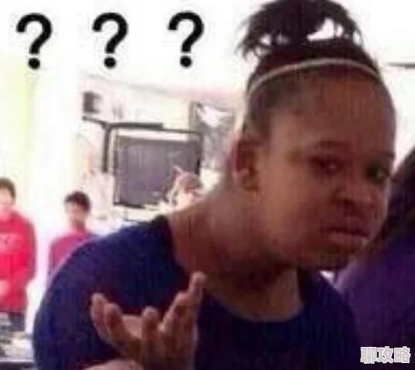 网友热议:永恒岛手游帮会系统深度玩法详解与评价 网友热议:永恒岛手游帮会系统深度玩法详解与评价