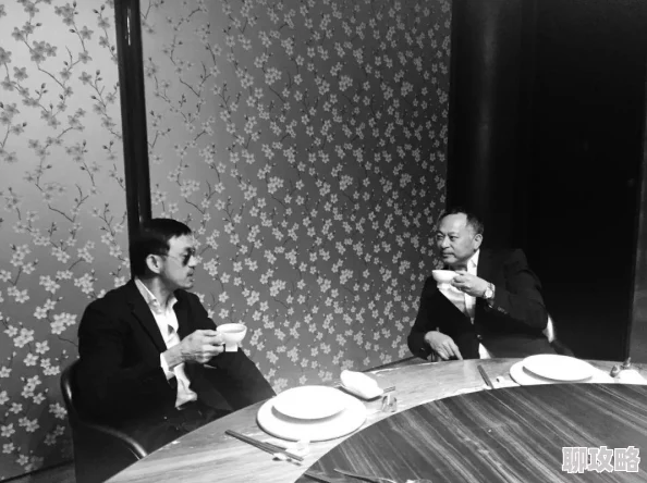 网友热议:永恒岛手游帮会系统深度玩法详解与评价 网友热议:永恒岛手游帮会系统深度玩法详解与评价