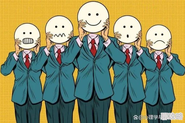 系统宿主被guan满的日常探索宿主心理变化与人际关系异化