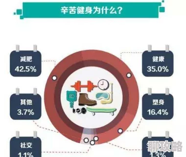 91成人试看福利体验区内容低俗传播不良信息危害身心健康浪费时间