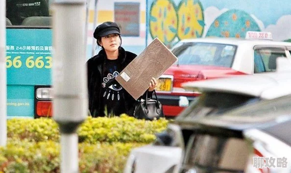 欧美18据传某一线女星与新晋小鲜肉深夜密会疑似恋情曝光 欧美18据传某一线女星与新晋小鲜肉深夜密会疑似恋情曝光