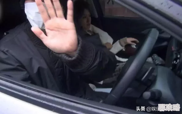 欧美18据传某一线女星与新晋小鲜肉深夜密会疑似恋情曝光 欧美18据传某一线女星与新晋小鲜肉深夜密会疑似恋情曝光