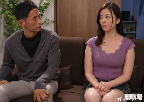 木下凛々子绝伦交尾影片资源已泄露，请勿传播