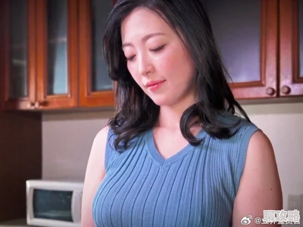 木下凛々子绝伦交尾影片资源已泄露，请勿传播