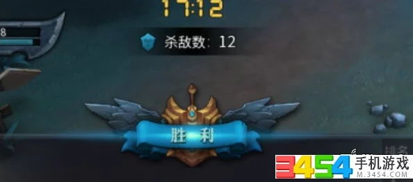 暗黑黎明:弓箭手职业转生技能属性全解析,网友热议评价精选 暗黑黎明:弓箭手职业转生技能属性全解析,网友热议评价精选