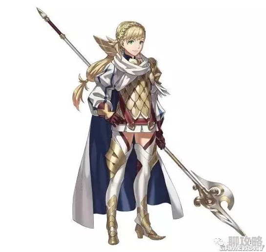 网友热议:火焰纹章英雄军师性格搭配与继承策略,高速流奥丁替换详解 网友热议:火焰纹章英雄军师性格搭配与继承策略,高速流奥丁替换详解