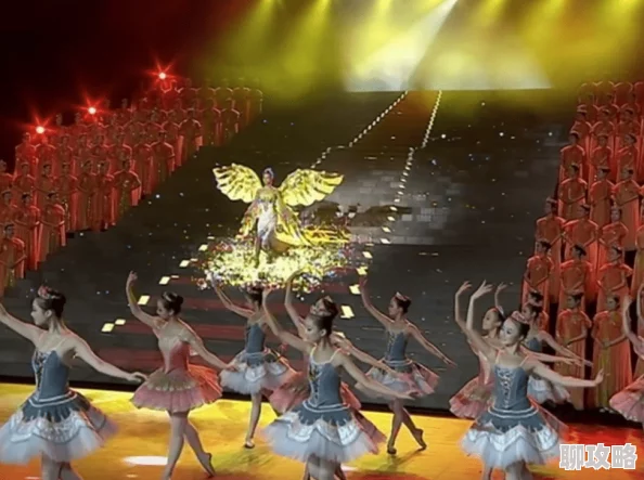 色戒Lust,Caution未删减版在线720p完整版高清资源下载 色戒Lust,Caution未删减版在线720p完整版高清资源下载