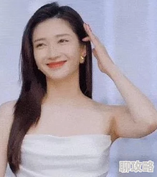 江疏影AI人脸替换技术升级换脸更自然逼真效果惊艳 江疏影AI人脸替换技术升级换脸更自然逼真效果惊艳