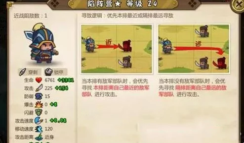 网友热议:小小军团合战三国中吕蒙获取途径全攻略详解 网友热议:小小军团合战三国中吕蒙获取途径全攻略详解