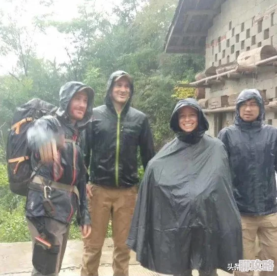 荒野行动决胜十一人问题全解读:网友热评攻略,助你轻松夺冠秘籍 荒野行动决胜十一人问题全解读:网友热评攻略,助你轻松夺冠秘籍