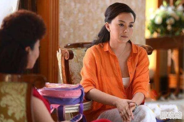 江南第一媳免费阅读无弹窗听说豪门媳妇不好当，婆媳关系复杂，妯娌之间暗流涌动