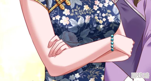 江南第一媳免费阅读无弹窗听说豪门媳妇不好当，婆媳关系复杂，妯娌之间暗流涌动