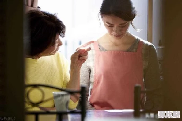 江南第一媳免费阅读无弹窗听说豪门媳妇不好当，婆媳关系复杂，妯娌之间暗流涌动