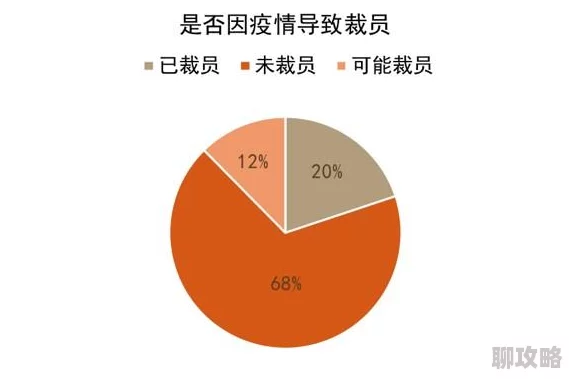 yy4138殇情影院理论片内容涉及伦理道德和法律风险平台监管缺失用户需谨慎甄别