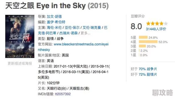 yy4138殇情影院理论片内容涉及伦理道德和法律风险平台监管缺失用户需谨慎甄别