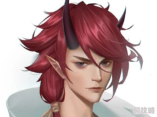 网友热议:阴阳师手游夜叉角色陷抄袭风波,门主美发设计成争议焦点 网友热议:阴阳师手游夜叉角色陷抄袭风波,门主美发设计成争议焦点