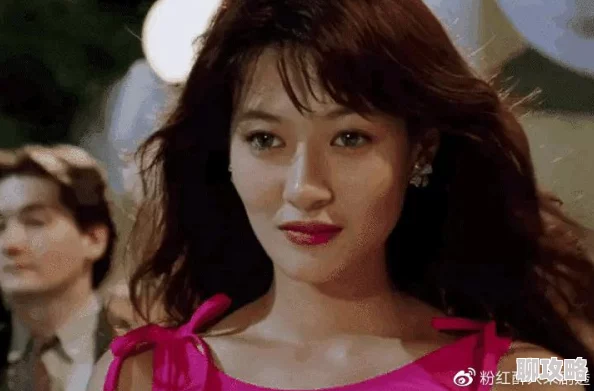 陈宝莲一级毛片在线播放相关资源已失效请勿轻信虚假信息