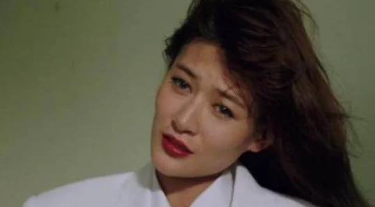 陈宝莲一级毛片在线播放相关资源已失效请勿轻信虚假信息