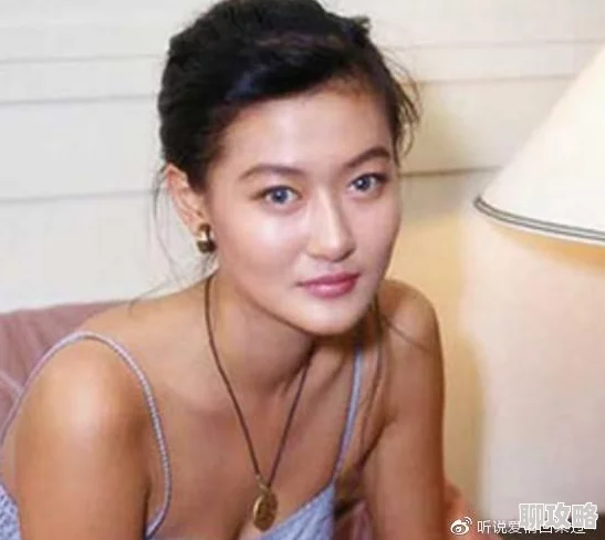 陈宝莲一级毛片在线播放相关资源已失效请勿轻信虚假信息