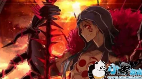 命运冠位指定FGO监狱塔第二道门通关攻略,网友热评视讯分享详解 命运冠位指定FGO监狱塔第二道门通关攻略,网友热评视讯分享详解