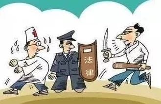 欧美日韩一级A片在线传播非法内容危害身心健康违法勿近