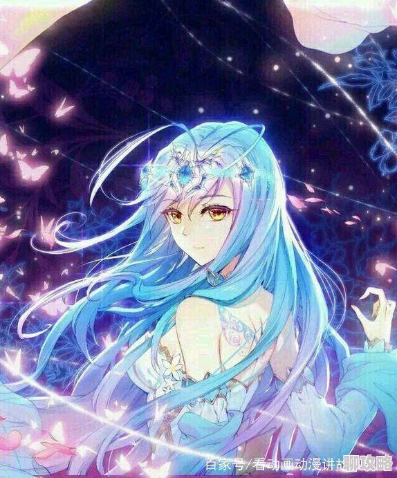 斗罗大陆之冰梦斗罗听说主角和七怪中某人有隐藏感情线粉丝都在猜测是谁 斗罗大陆之冰梦斗罗听说主角和七怪中某人有隐藏感情线粉丝都在猜测是谁