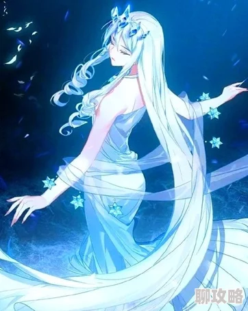 斗罗大陆之冰梦斗罗听说主角和七怪中某人有隐藏感情线粉丝都在猜测是谁 斗罗大陆之冰梦斗罗听说主角和七怪中某人有隐藏感情线粉丝都在猜测是谁