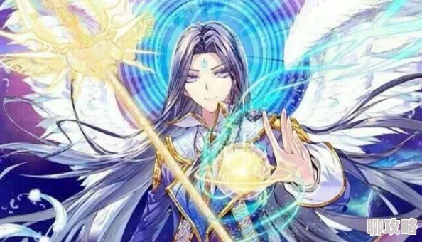 斗罗大陆之冰梦斗罗听说主角和七怪中某人有隐藏感情线粉丝都在猜测是谁 斗罗大陆之冰梦斗罗听说主角和七怪中某人有隐藏感情线粉丝都在猜测是谁