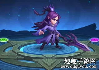 网友热议:仙剑奇侠传3D回合龙溟奇侠技能全解析与评价 网友热议:仙剑奇侠传3D回合龙溟奇侠技能全解析与评价