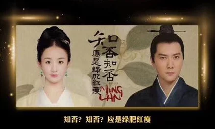 快把我哥带走电视剧免费观看完整版2018版现已上线附赠花絮和采访 快把我哥带走电视剧免费观看完整版2018版现已上线附赠花絮和采访