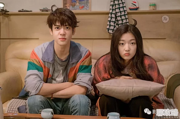 快把我哥带走电视剧免费观看完整版2018版现已上线附赠花絮和采访 快把我哥带走电视剧免费观看完整版2018版现已上线附赠花絮和采访