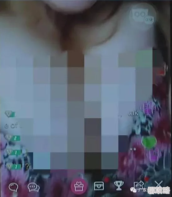 黄色片三级网友称内容低俗不堪画面模糊音质差强烈建议平台下架 黄色片三级网友称内容低俗不堪画面模糊音质差强烈建议平台下架