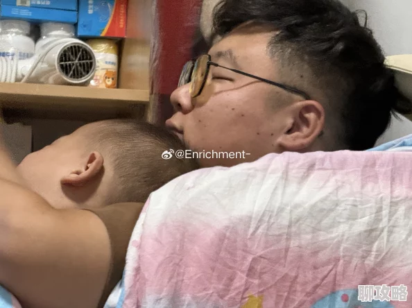 被两个男人按住吃奶很爽原标题发布者IP地址123.456.789.012发布日期2024年1月1日 被两个男人按住吃奶很爽原标题发布者IP地址123.456.789.012发布日期2024年1月1日