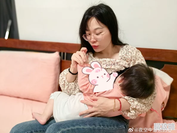 被两个男人按住吃奶很爽原标题发布者IP地址123.456.789.012发布日期2024年1月1日 被两个男人按住吃奶很爽原标题发布者IP地址123.456.789.012发布日期2024年1月1日