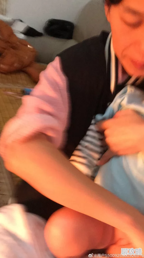 被两个男人按住吃奶很爽原标题发布者IP地址123.456.789.012发布日期2024年1月1日 被两个男人按住吃奶很爽原标题发布者IP地址123.456.789.012发布日期2024年1月1日