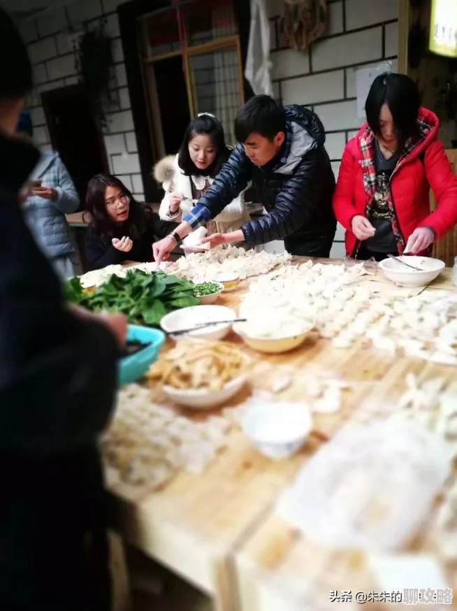 CF火线手游新年客栈地图一层点位深度解析大全:网友热评攻略汇总 CF火线手游新年客栈地图一层点位深度解析大全:网友热评攻略汇总