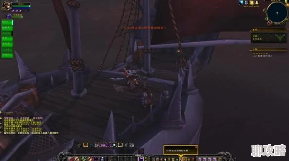 韩服DNF:魂现场试玩视频曝光,网友热议职业技能特色亮点 韩服DNF:魂现场试玩视频曝光,网友热议职业技能特色亮点